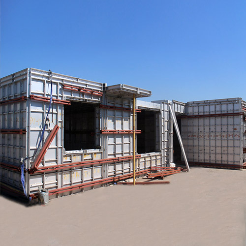 Aluminium-Formwork-System3 Aluminium-Formwork-System3