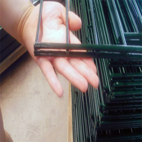 656-868-2D-Panel-fence2 656-868-2D-Panel-fence2