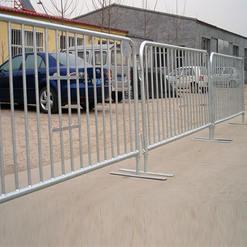 Crowd-Control-Barrier1 Crowd-Control-Barrier1
